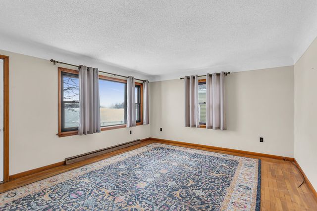 352 Jefferson Drive, Michigan Center, MI 49254