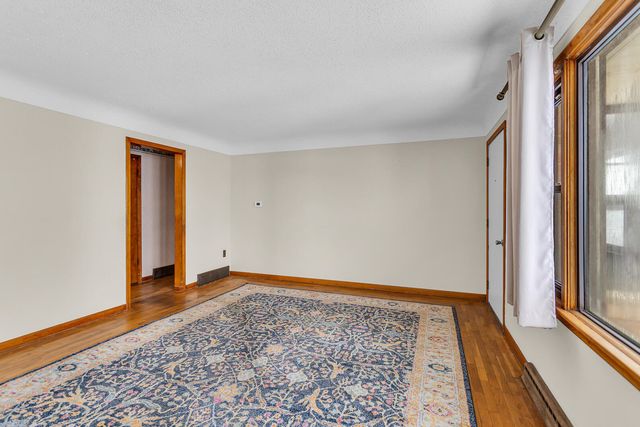 352 Jefferson Drive, Michigan Center, MI 49254