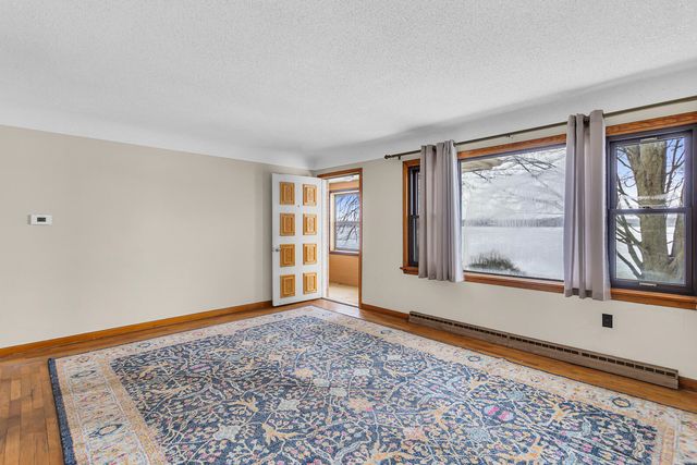 352 Jefferson Drive, Michigan Center, MI 49254