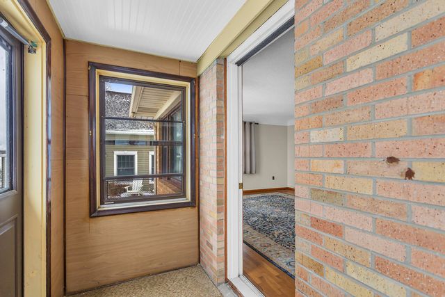 352 Jefferson Drive, Michigan Center, MI 49254