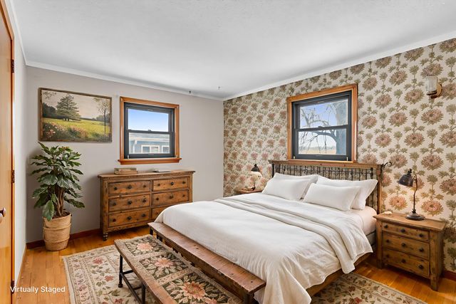 352 Jefferson Drive, Michigan Center, MI 49254