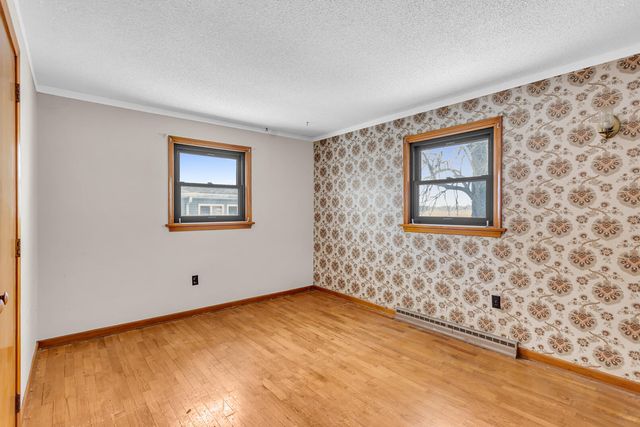 352 Jefferson Drive, Michigan Center, MI 49254