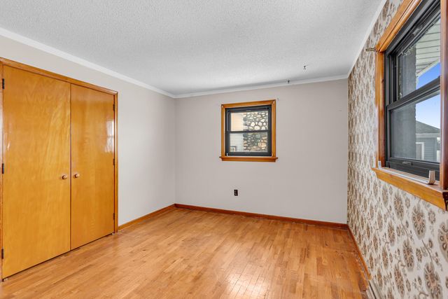 352 Jefferson Drive, Michigan Center, MI 49254