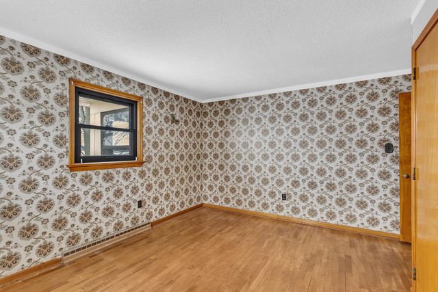 352 Jefferson Drive, Michigan Center, MI 49254