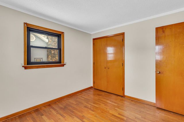 352 Jefferson Drive, Michigan Center, MI 49254