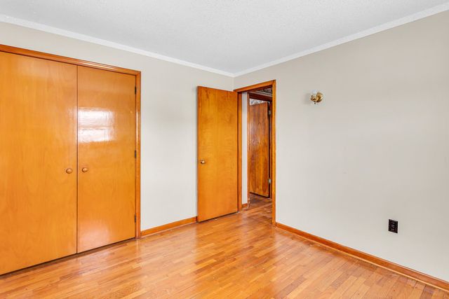 352 Jefferson Drive, Michigan Center, MI 49254