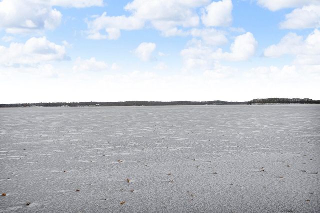 352 Jefferson Drive, Michigan Center, MI 49254