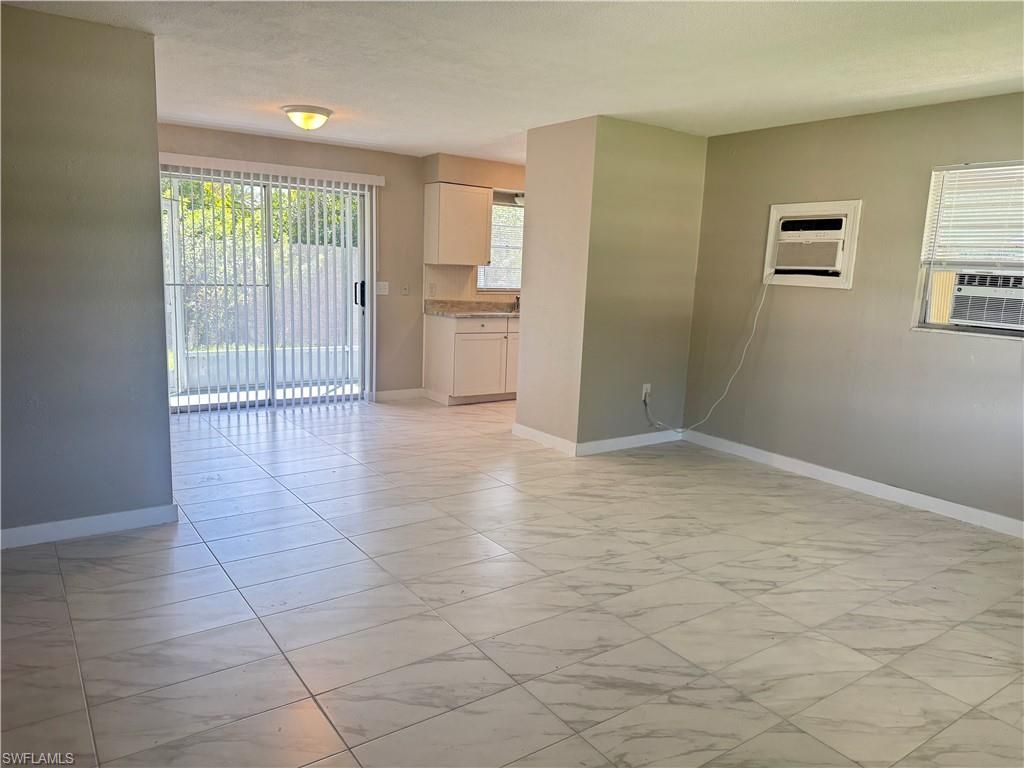 4976 Howard ST, FORT MYERS, FL 33905 — photo 4