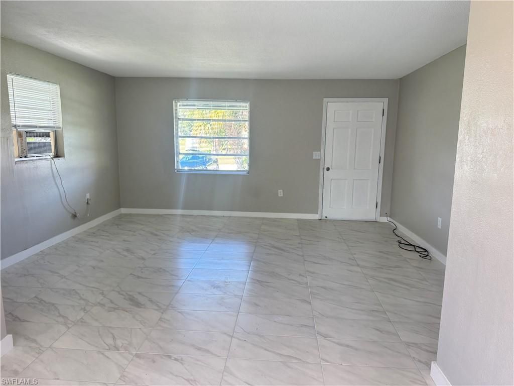 4976 Howard ST, FORT MYERS, FL 33905 — photo 5