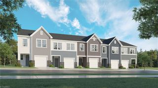 881 Pilot Street, Haw River, NC 27258