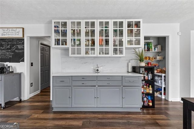 9746 Winding Way Lane, Jonesboro, GA 30238