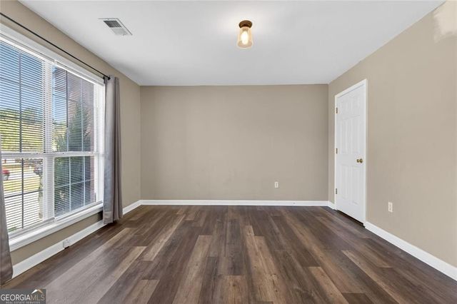 9746 Winding Way Lane, Jonesboro, GA 30238