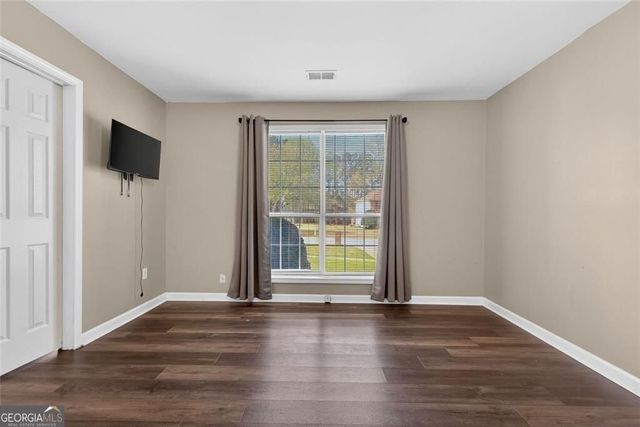 9746 Winding Way Lane, Jonesboro, GA 30238