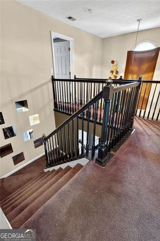 9746 Winding Way Lane, Jonesboro, GA 30238