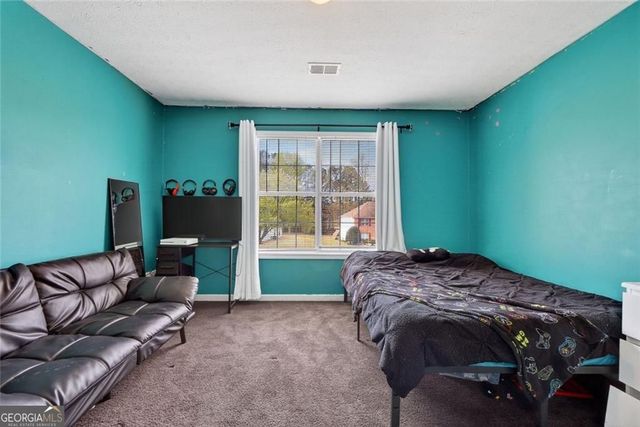 9746 Winding Way Lane, Jonesboro, GA 30238