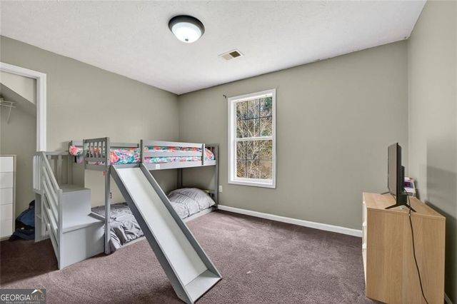 9746 Winding Way Lane, Jonesboro, GA 30238