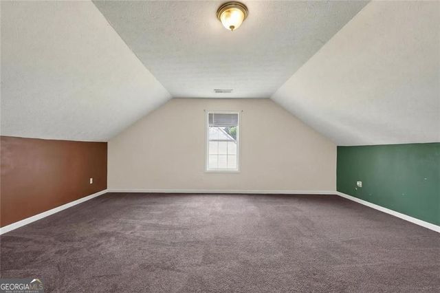 9746 Winding Way Lane, Jonesboro, GA 30238