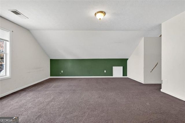 9746 Winding Way Lane, Jonesboro, GA 30238