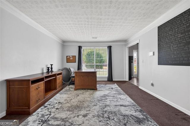 9746 Winding Way Lane, Jonesboro, GA 30238