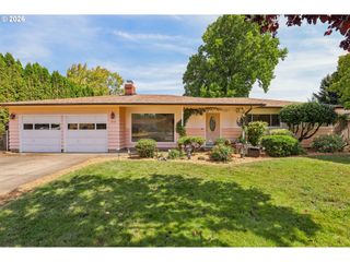 413 LITTLE ROCK Way, Vancouver, WA 98664