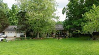 6412 Holly Springs Road, Clermont, GA 30527