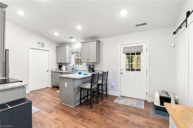 2512 Caudle Street, Germanton, NC 27019