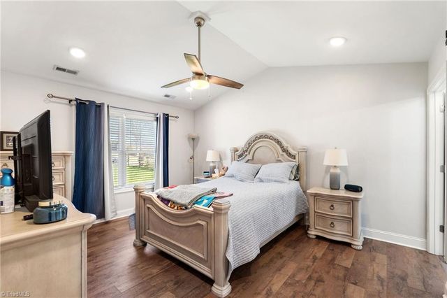 2512 Caudle Street, Germanton, NC 27019