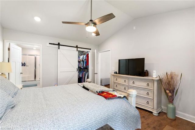 2512 Caudle Street, Germanton, NC 27019