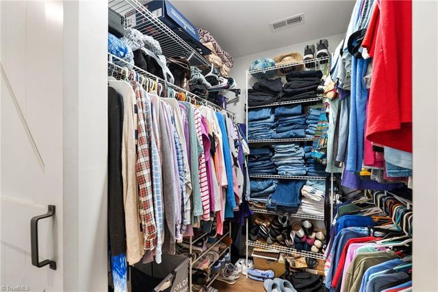 2512 Caudle Street, Germanton, NC 27019