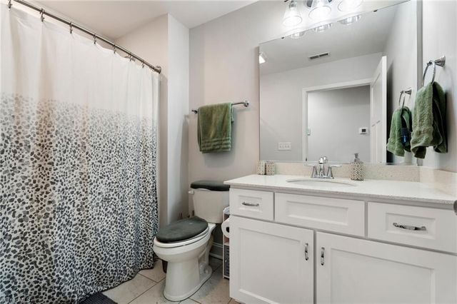 2512 Caudle Street, Germanton, NC 27019