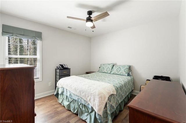 2512 Caudle Street, Germanton, NC 27019