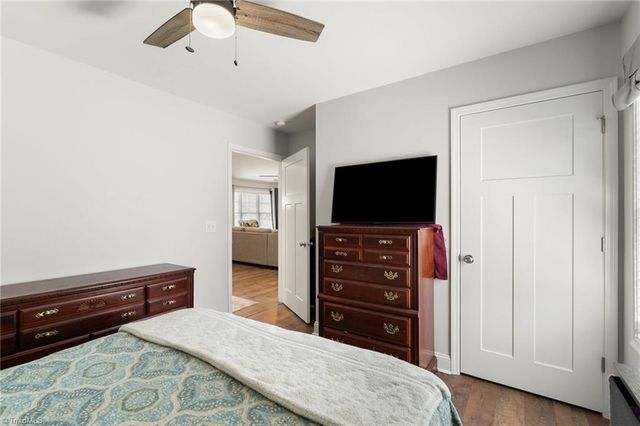 2512 Caudle Street, Germanton, NC 27019