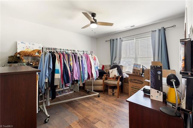 2512 Caudle Street, Germanton, NC 27019