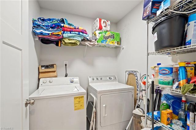 2512 Caudle Street, Germanton, NC 27019