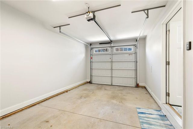 2512 Caudle Street, Germanton, NC 27019