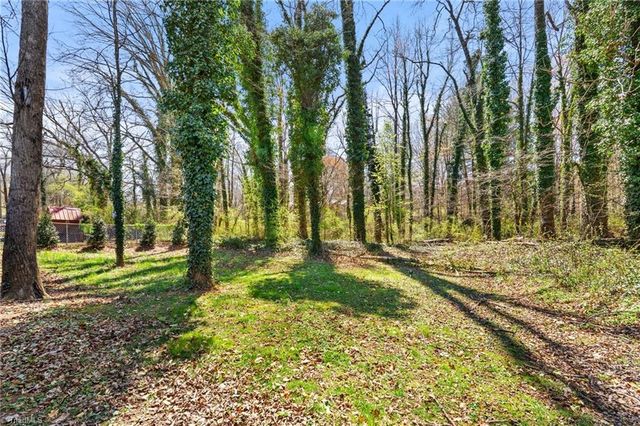 2512 Caudle Street, Germanton, NC 27019