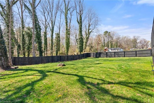 2512 Caudle Street, Germanton, NC 27019