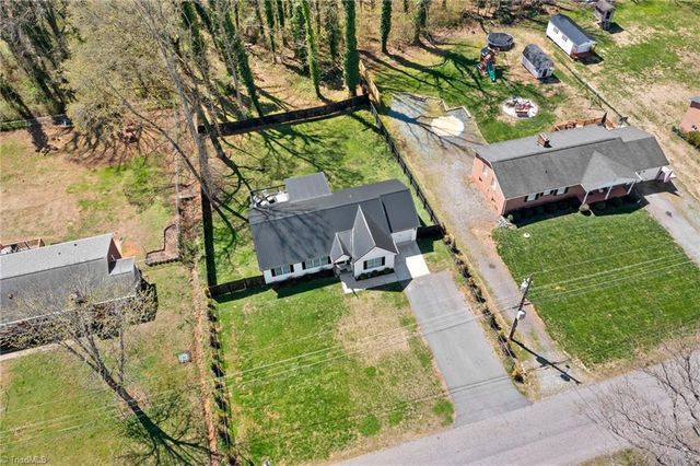 2512 Caudle Street, Germanton, NC 27019
