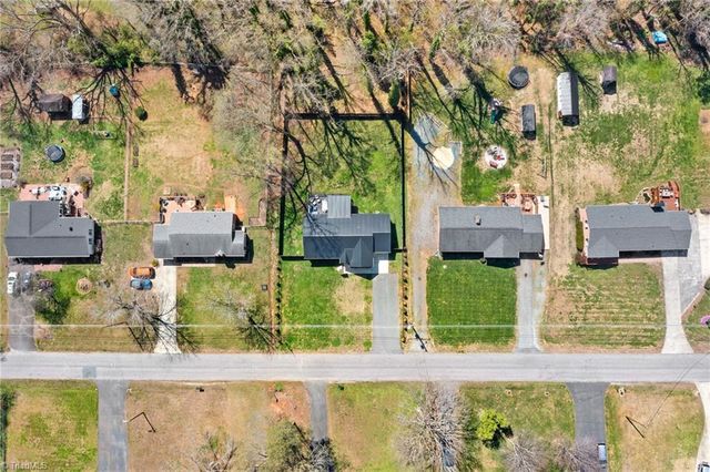 2512 Caudle Street, Germanton, NC 27019