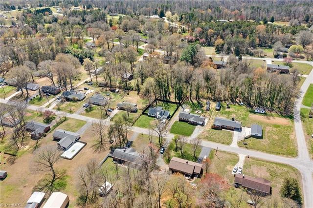 2512 Caudle Street, Germanton, NC 27019