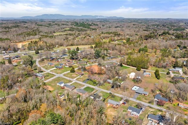 2512 Caudle Street, Germanton, NC 27019