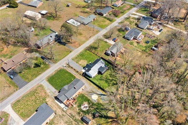 2512 Caudle Street, Germanton, NC 27019