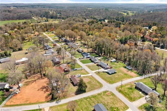 2512 Caudle Street, Germanton, NC 27019