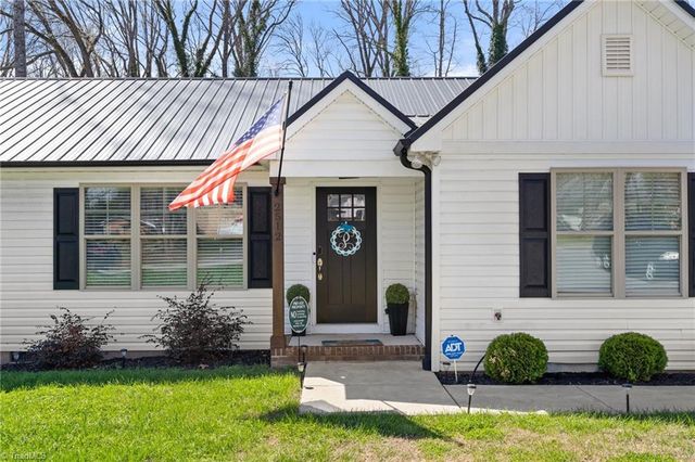 2512 Caudle Street, Germanton, NC 27019