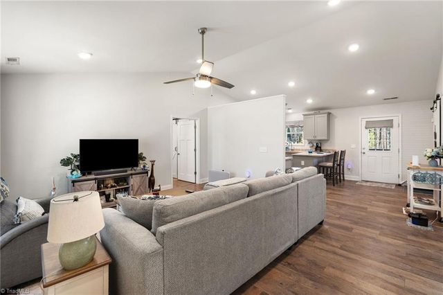 2512 Caudle Street, Germanton, NC 27019