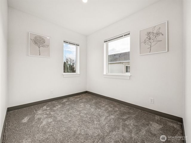 13831 32nd Lane S, Tukwila, WA 98168