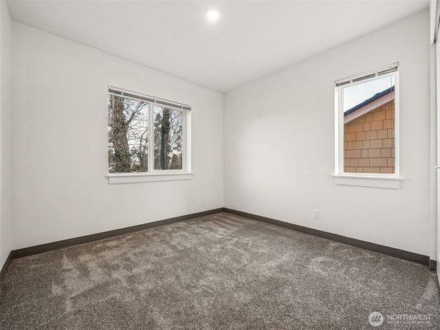 13831 32nd Lane S, Tukwila, WA 98168