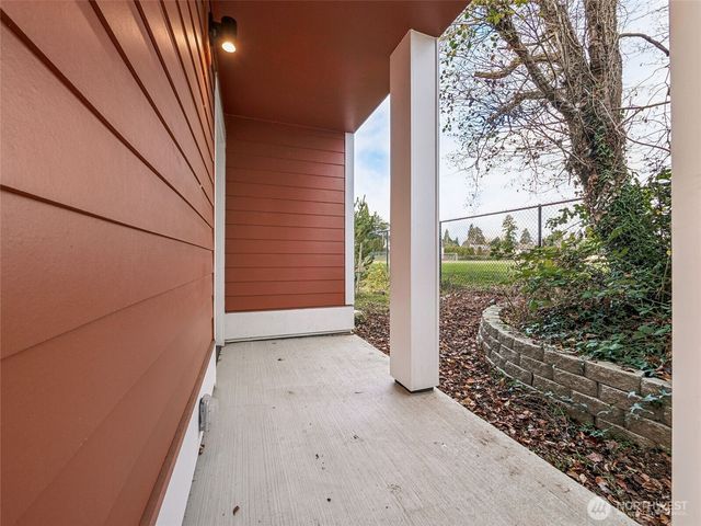 13831 32nd Lane S, Tukwila, WA 98168