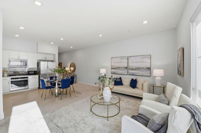 3027 Manuel Street 3, San Jose, CA 95136