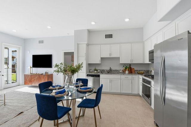 3027 Manuel Street 3, San Jose, CA 95136